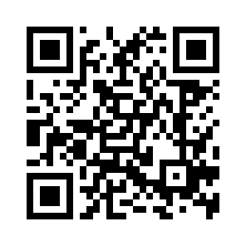 QR Code for 1FGStSSg8PpxNeomqXuWupXunLw1bCBjUs
