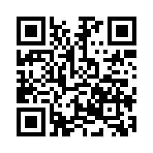 QR Code for 1FGSuRbxXefxjAAYGbxSFXdwPSJhm9ExQU