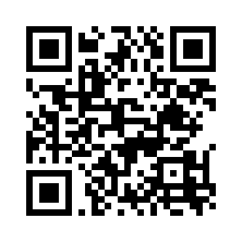 QR Code for 1FGSySTGnBgir8ToyRsQzkPqqRhVCipvm