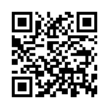 QR Code for 1FGT3a8SyYfACcEaj6YwAPE7TCg9uFT3nK
