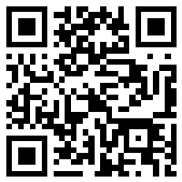 QR Code for 1FGT3eQW9jk7FPZtDMSkUVpCUUGYonviHt