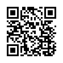 QR Code for 1FGT7ftrtANS82okQnuiRRvWKUZD2yZfo4