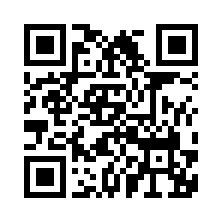 QR Code for 1FGT7mdSAK4urZhkBV6skapKfcMTMe7T4d
