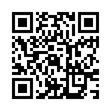 QR Code for 1FGTB8YPbukViCad8yHvozCKRRngbsKA4e