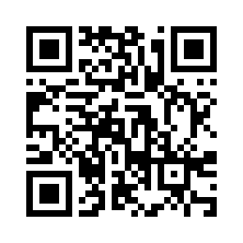 QR Code for 1FGTBMVPhm5fPo57WyAV1Npwfh2g7MPANY