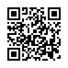 QR Code for 1FGTC5hjMzt6vGHaQd2s1RHWPepBUcLJsH