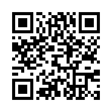 QR Code for 1FGTDCT1euByteP11nXREDqVDRvAjQv8tp