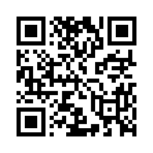 QR Code for 1FGTHNsPnoxUM4gocEXWMXf4e3Pf2CPmhZ