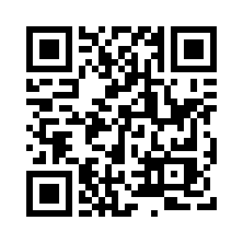 QR Code for 1FGTJ3aAiMgfayCF1ugZem2SQDayLKQMtx
