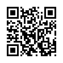 QR Code for 1FGTJs5TkH4BtYYHbYmx5viToS3SDXqLej
