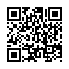QR Code for 1FGTLoMuyBUtjZHDANdpt3fGmkjpLp6HLv