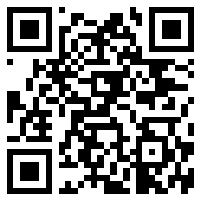 QR Code for 1FGTMqUWtumXf18Ai9Q3gDVmdkP9F9WFLp