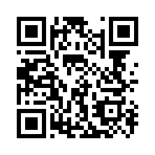 QR Code for 1FGTPtRhk9auu2d2rxKHWpUg4epDZ67Avg