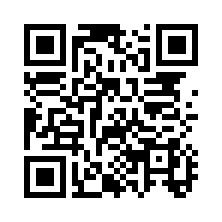 QR Code for 1FGTQbYCxBfefhLEj6iLGfQsHp9j2DfgG8