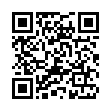 QR Code for 1FGTQeDqZCjYgsH2roPiGktNuCesC3okX9
