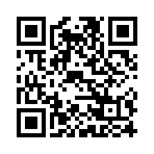 QR Code for 1FGTSE4KJc1G9YgaftwL8neeDaBtm9JFVF
