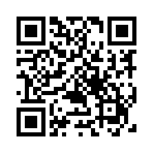 QR Code for 1FGTTCW6S9SLezmjYVfmg5PkW4SViHi5U7
