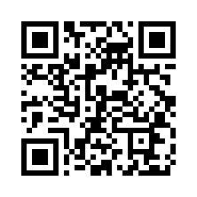 QR Code for 1FGTWkUMXoxDcox2dDVtZ1NWXWBpPTLFCD