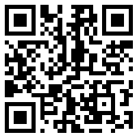 QR Code for 1FGTXoX9fN3qnmthiRRGUmG3ySmjaSWxPC