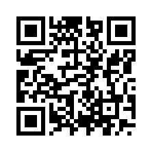 QR Code for 1FGTYKERCssQ868rkTiZ1Aw9CLDhpGf3Jj