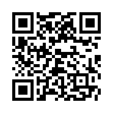 QR Code for 1FGTYsXtaTYBbQeG5eT5Wid2zStCjDQWXd