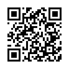 QR Code for 1FGTbHzMUFXgy7TRDMQm6HFuzGRgT4Ld4G