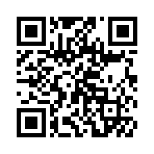 QR Code for 1FGTca4pLnxboC1YVbTpPCMiewY1toAetF