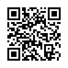 QR Code for 1FGTdH3mafkETLxzLLWPReCo7EGfJyfhFD