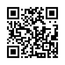 QR Code for 1FGTfYXHDNpVHM7sEpDGiEzELAzWJ4wNFm