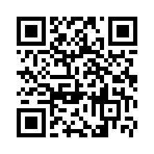 QR Code for 1FGTgaxjfEWht9qqjCuyaKMHupAGJxEsJH