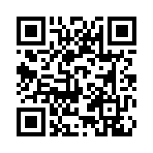 QR Code for 1FGToh9XYoM7nfbQWSQRy7wfuAHL52T4bT