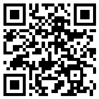 QR Code for 1FGTouSJeazroSWSfpmNuQNWy5iH3dJsFQ