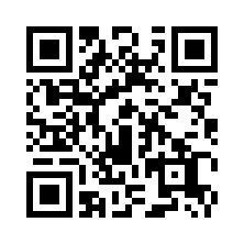 QR Code for 1FGTp4G741xnP9LHtPfqDurNcFRFkh5zi6