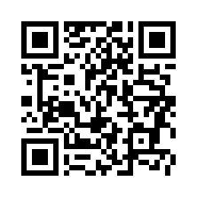 QR Code for 1FGTrKGpdVcMyE7DmmF9b2L9Xe4xgmASNW