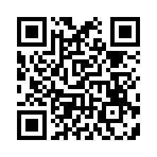 QR Code for 1FGTrYE8UhPbufqEWzVSwig1NKqhFvCmLH