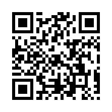 QR Code for 1FGTvSc7QVpt8Wr3ScZdYkoKqezQAmc1CY