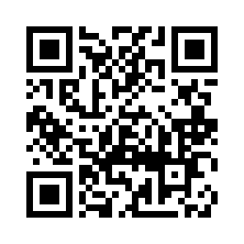 QR Code for 1FGTvXEALqojPSugLSdSiDHdZpic5TFmXo