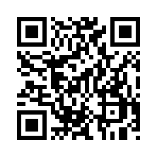 QR Code for 1FGTvYFzfHNK9EtyadicFZoFoK4eFNWuLi