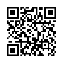 QR Code for 1FGTw74SL2rSd5rerLMHEFREdq51t3GKAB