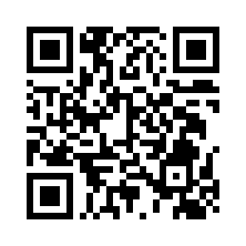QR Code for 1FGTwbBYqttbAcgS6BwWJYDaXBNZunaU6b
