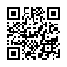 QR Code for 1FGU1Cm6ZsimqxeWEfaUZY27zipiTRTPmd