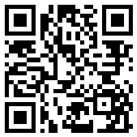 QR Code for 1FGU3GToSSgfEGo5eAH6Gn2Hw8wfiKGShy