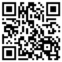 QR Code for 1FGU7H7j2wvxKmVkYWyzENHSiYxFmn8dqv