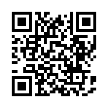 QR Code for 1FGU9ZSByCa45eCHE6ohHxya8v3MF8DFE5
