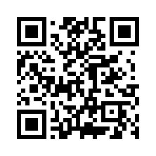 QR Code for 1FGUD8Yp6ooPsChWJT1wEBJeES9qADAXZT