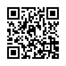 QR Code for 1FGUGQrosnpWwewHMMW63SVETDPG3ZtPVe