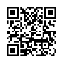 QR Code for 1FGUJsuMGS7U92wCoc8AwRibVkEpkKufMg