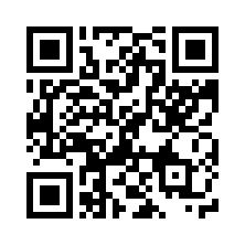 QR Code for 1FGUKWRdXBaXfKK6Ae3eS5WFhq2qHM7DgL