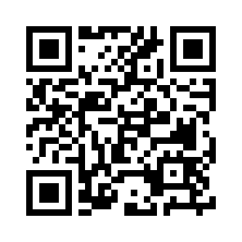 QR Code for 1FGULKiu1D9PQ7eBuk4BPsnL8E1iSWSniz