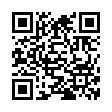 QR Code for 1FGUMgNrk6E2ZL1t53eCih7ZnZaVM64gaF